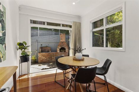 Photo of property in 40 Marewa Road, Hataitai, Wellington, 6021