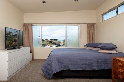 Photo of property in 56a Moana Road, Okitu, Gisborne, 4010