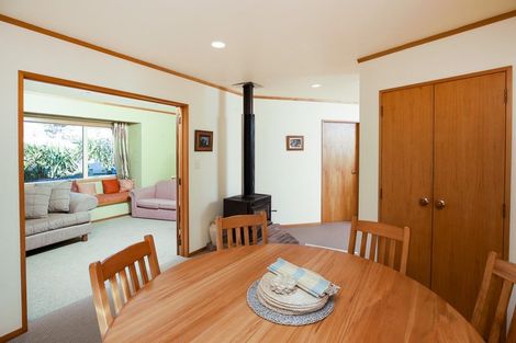 Photo of property in 293 Old School Road, Ngahinapouri, Ohaupo, 3882