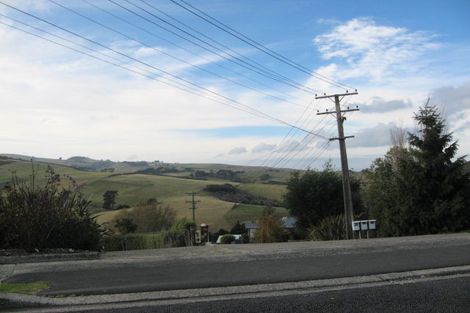 Photo of property in 64 Puketai Street, Andersons Bay, Dunedin, 9013