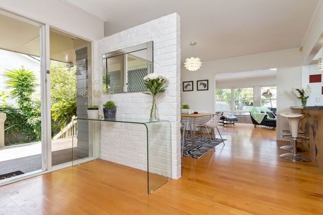 Photo of property in 26 Finnerty Avenue, Howick, Auckland, 2014