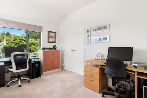 Photo of property in 17 Wallace Place, Tauriko, Tauranga, 3110