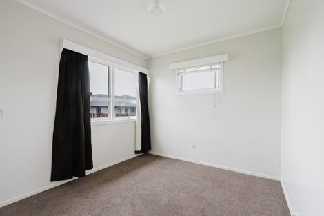Photo of property in 27 Paterson Street, Frankton, Hamilton, 3204