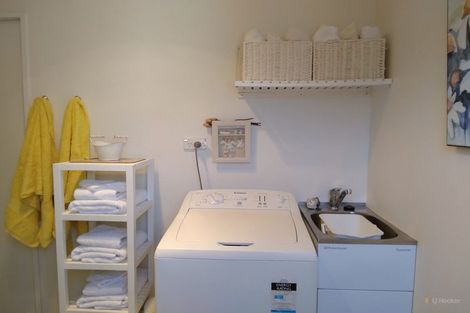 Photo of property in 26 Gorge Road, Waimate, 7924