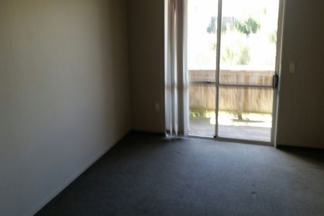 Photo of property in 81 Glenpark Avenue, Mornington, Dunedin, 9011