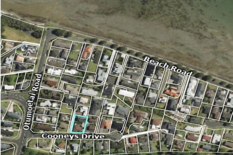 Photo of property in 13 Cooneys Drive, Matua, Tauranga, 3110