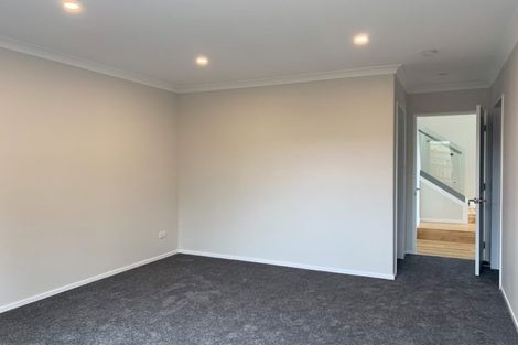 Photo of property in 6a Wiriana Place, Stanmore Bay, Whangaparaoa, 0932