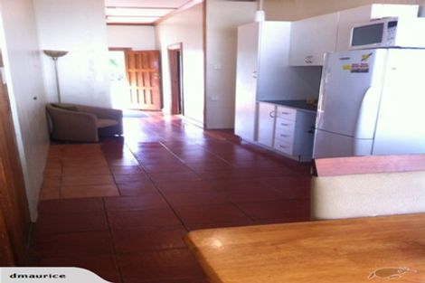 Photo of property in 1-2/568 Great South Road, Manukau, Auckland, 2025