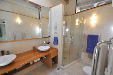 Photo of property in 8 Courtney Close, Pauanui, Hikuai, 3579