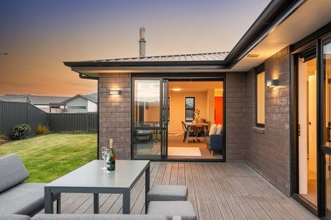 Photo of property in 3 Marjorie Lane, Mosgiel, 9024