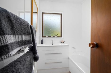 Photo of property in 12d Taylor Street, Cambridge, 3434