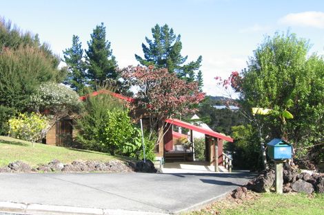 Photo of property in 7 Taumata Close, Paihia, 0200