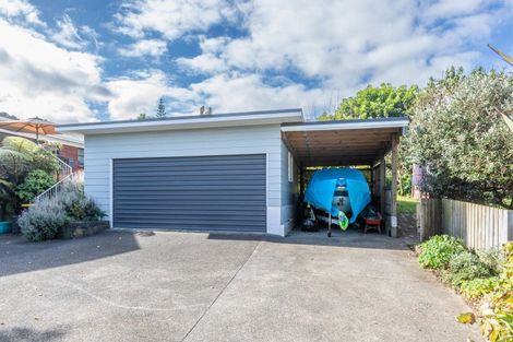 Photo of property in 115 Irishtown Road, Thames, 3500