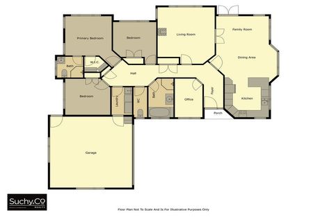 Photo of property in 22 Truby King Street, Merrilands, New Plymouth, 4312