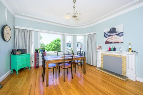 Photo of property in 70 West Street, Pukekohe, 2120