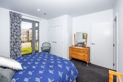 Photo of property in 28 Wikaira Road, Te Awamutu, 3800