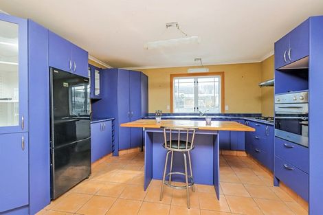 Photo of property in 813 Oliphant Road, Raureka, Hastings, 4120