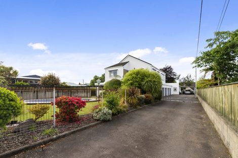 Photo of property in 5 Sophia Street, Glenholme, Rotorua, 3010