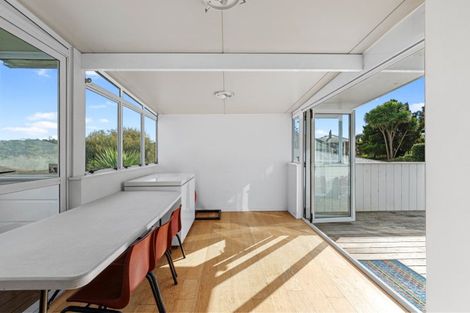 Photo of property in 7a Scott Street, Gate Pa, Tauranga, 3112