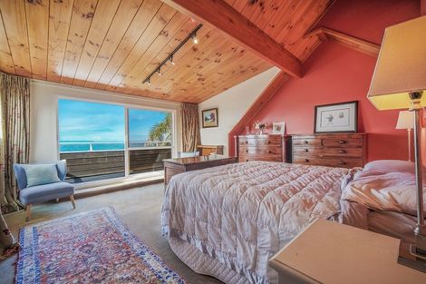 Photo of property in 13 Gilberd Place, Torbay, Auckland, 0630