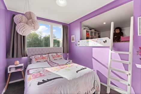 Photo of property in 7 Kinmont Crescent, Kinmont Park, Mosgiel, 9024