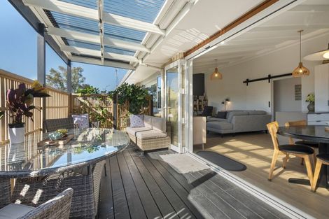 Photo of property in 56 Ridge Street, Otumoetai, Tauranga, 3110