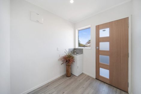 Photo of property in 5a Landscape Road, Pukekohe, 2120