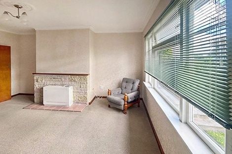 Photo of property in 128 College Street, Awapuni, Palmerston North, 4412