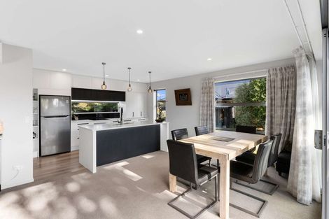 Photo of property in 40 Hewitts Road, Woodend, 7610