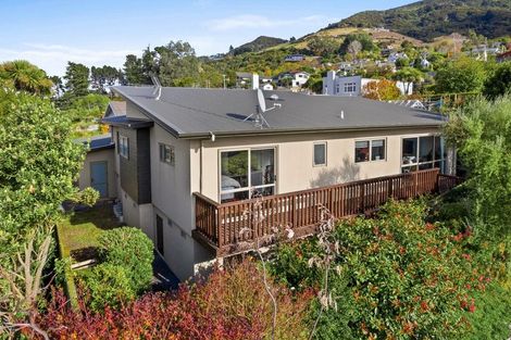Photo of property in 10a Huia Street, Saint Leonards, Dunedin, 9022