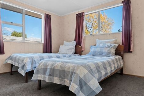 Photo of property in 308 Mackenzie Drive, Twizel, 7901