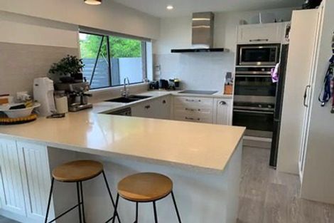 Photo of property in 4 Bennelong Place, Havelock North, 4130