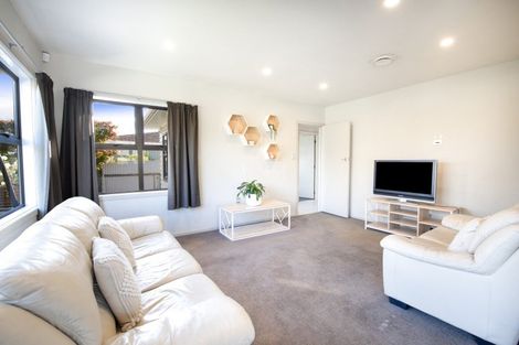 Photo of property in 57 Norwich Crescent, Tamatea, Napier, 4112