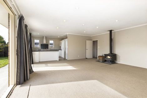 Photo of property in 32 Havelock Street, Renwick, 7204