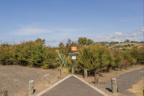 Photo of property in 26 Powhiri Place, Wharekaho, Whitianga, 3510