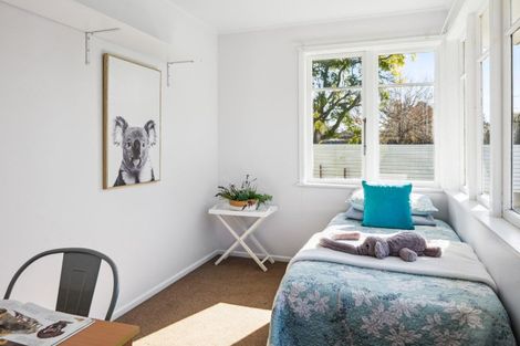 Photo of property in 1191 Matawai Road, Ormond, Gisborne, 4071