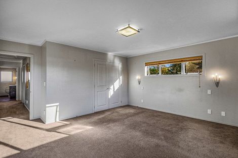 Photo of property in 15 Mahoe Road, Manunui, Taumarunui, 3992
