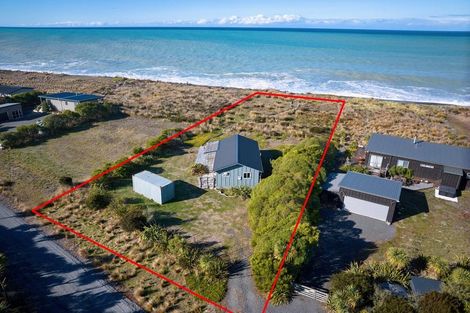 Photo of property in 4/622 Claverley Road, Hundalee, Cheviot, 7384