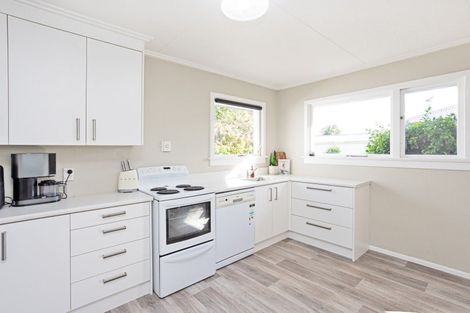 Photo of property in 32 Derwent Street, Glengarry, Invercargill, 9810