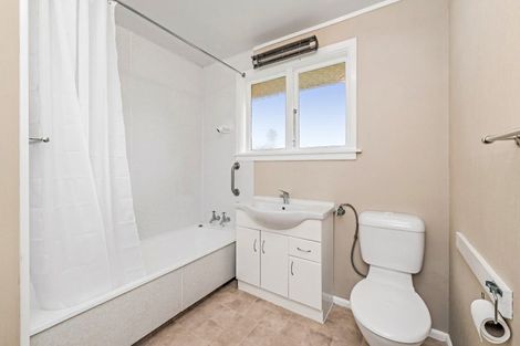 Photo of property in 7 Market Street, Leeston, 7632