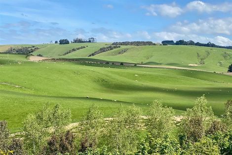 Photo of property in 93 Romahapa Road, Romahapa, Balclutha, 9271