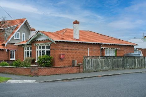 Photo of property in 45 Ings Avenue, Saint Clair, Dunedin, 9012