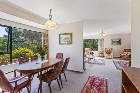 Photo of property in 5 Langdale Avenue, Paraparaumu, 5032