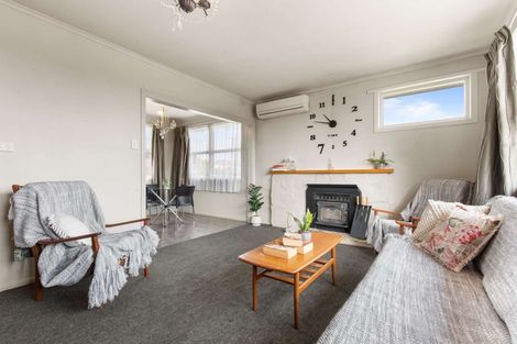 Photo of property in 15 Sunrise Avenue, Owhata, Rotorua, 3010