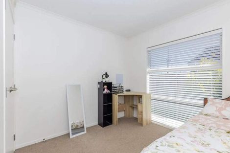 Photo of property in 1/10 Bankwood Road, Chartwell, Hamilton, 3210