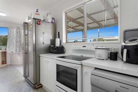 Photo of property in 198c Kawerau Road, Putauaki, Whakatane, 3192