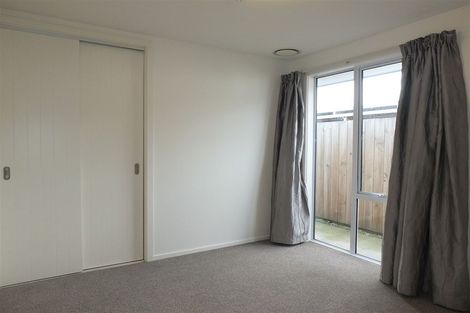 Photo of property in 6b Rhodes Street, Parkside, Timaru, 7910