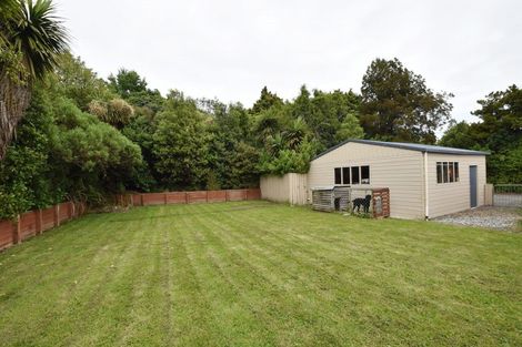 Photo of property in 35 Oreti Road, Otatara, Invercargill, 9879