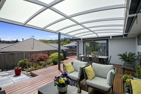 Photo of property in 18 Sanctuary Drive, Stoke, Nelson, 7011