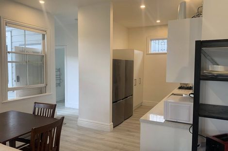 Photo of property in 75 Washington Avenue, Brooklyn, Wellington, 6021